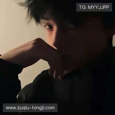 刘予